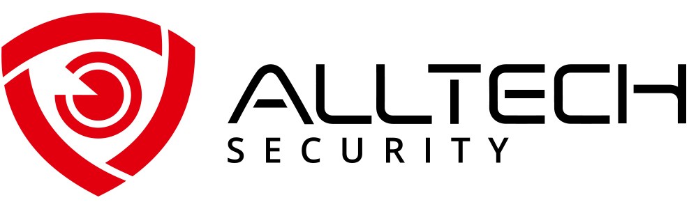 ALLTECHsecurity