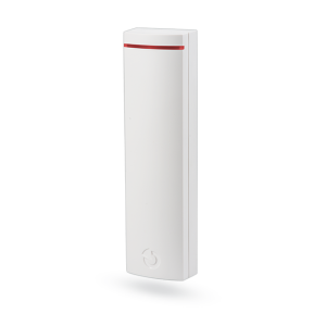 Jablotron PLV-JA111R – Plast pre JA-111R