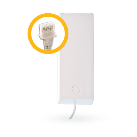 Jablotron AN-868 – Externá anténa
