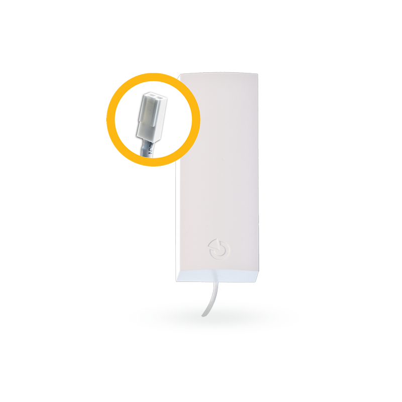 Jablotron AN-868-2PIN – Externá anténa
