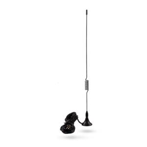 Jablotron AN-05 – GSM prútová anténa