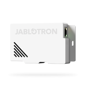 Jablotron JI-120T – IP prevodník pre RTSP kamery
