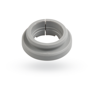 Jablotron JB-VA26 – Adaptéry pre ventily typu VA26
