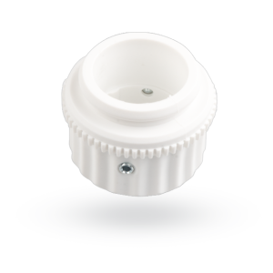 Jablotron JB-VA78 – Adaptéry pre ventily typu VA78