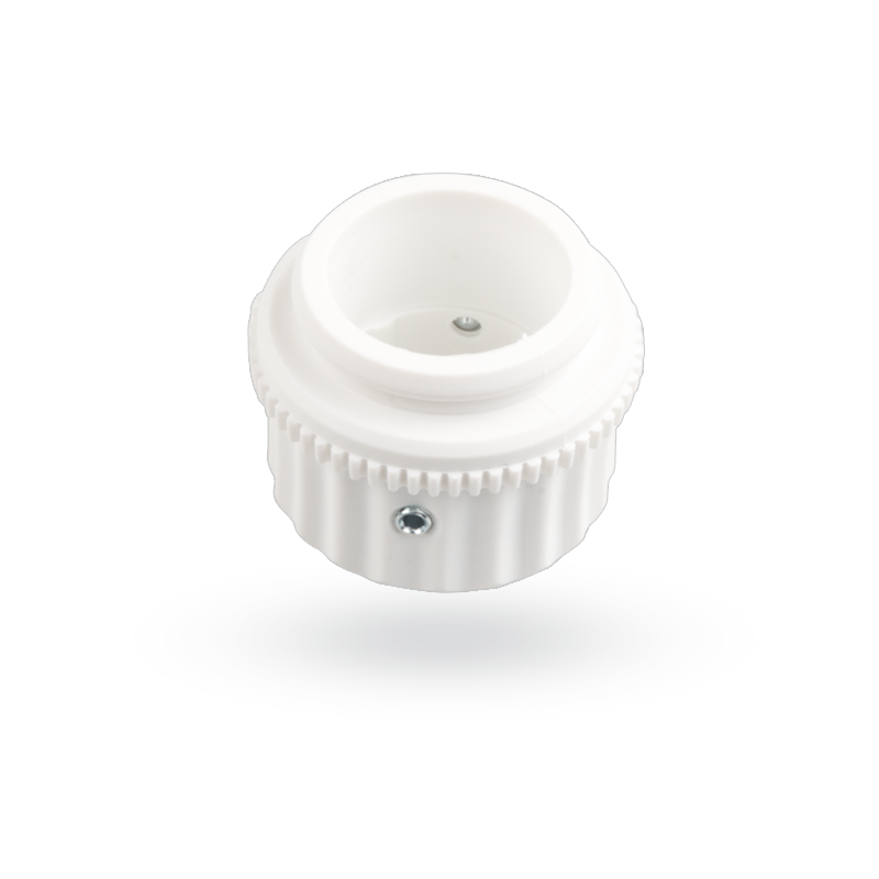 Jablotron JB-VA78 – Adaptéry pre ventily typu VA78