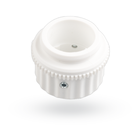 Jablotron JB-VA78 – Adaptéry pre ventily typu VA78