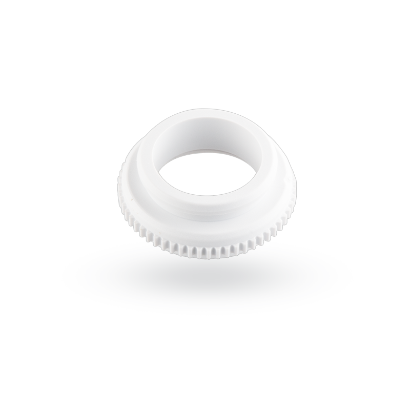 Jablotron JB-VA80 – Adaptéry pre ventily typu VA80