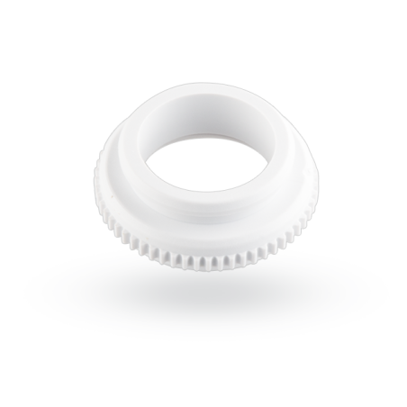 Jablotron JB-VA80 – Adaptéry pre ventily typu VA80