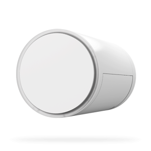 Jablotron JB-150N-HEAD – Bezdrôtová ventilová hlavica