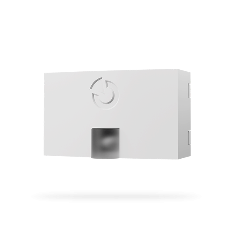 Jablotron JA-111I – Univerzálny indikátor RGB