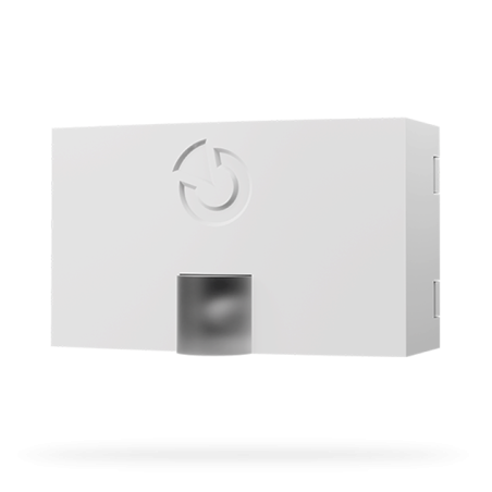 Jablotron JA-111I – Univerzálny indikátor RGB