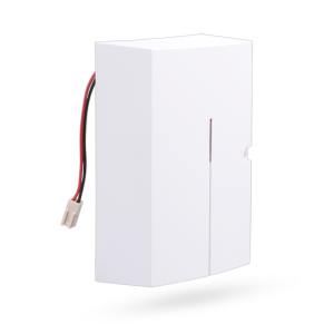Jablotron GD-04A – Zálohovací modul