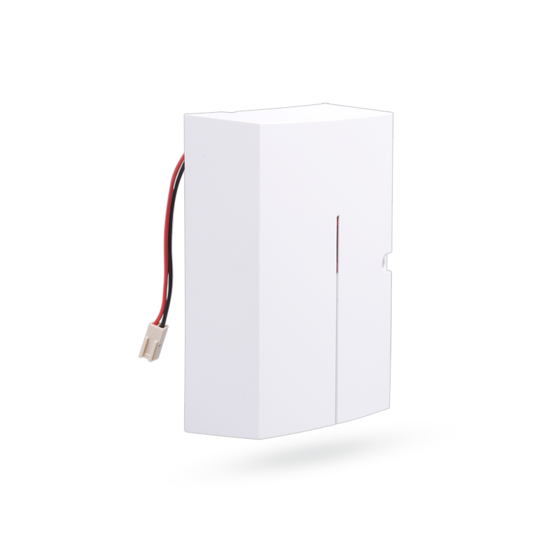 Jablotron GD-04A – Zálohovací modul