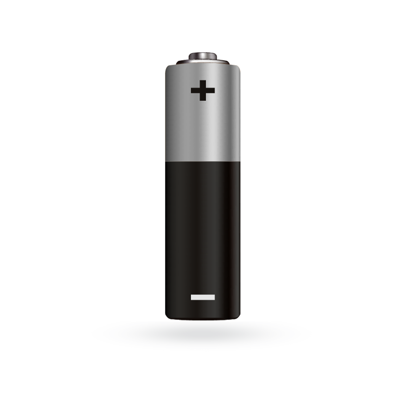 Jablotron BAT-3V6-AA-LS – BAT-3,6V-AA Batéria lítiová