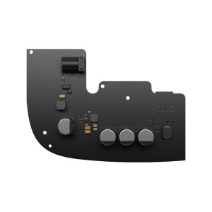 AJAX 12-24V PSU for HUB2 / HUB2PLUS / REX2