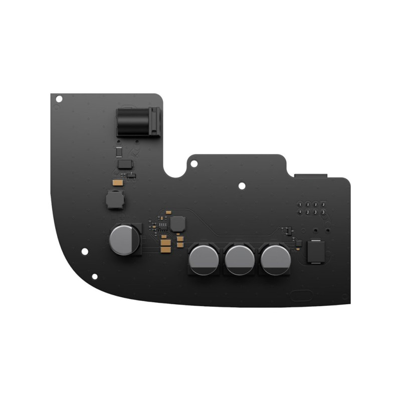 AJAX 12-24V PSU for HUB2 / HUB2PLUS / REX2