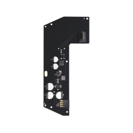 AJAX 12V PSU for Hub / Hub Plus / ReX