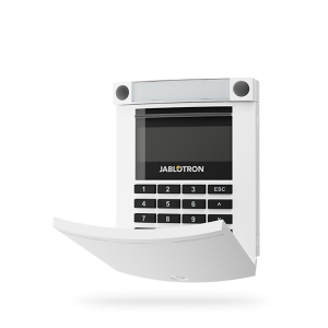 JA-114E