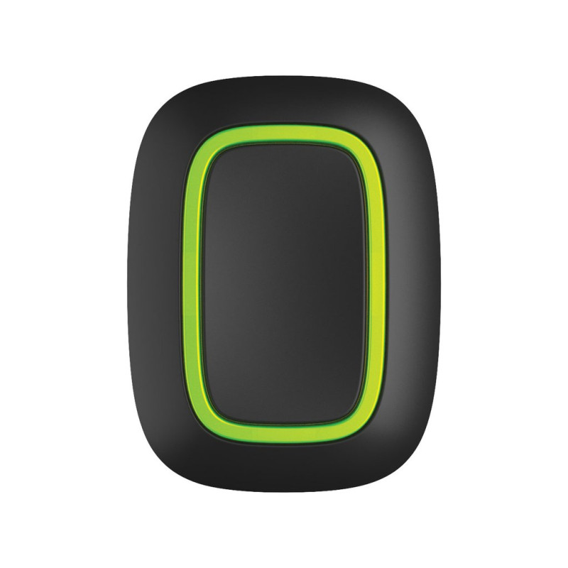 AJAX Button BL