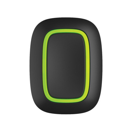 AJAX Button BL