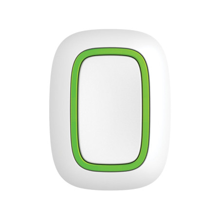 AJAX Button WH