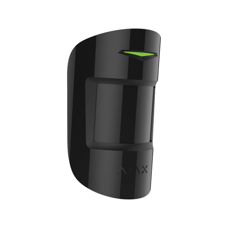 AJAX CombiProtect BL