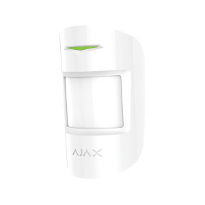 AJAX CombiProtect WH