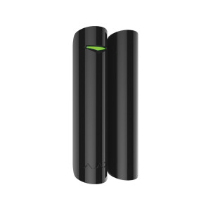 AJAX DoorProtect BL
