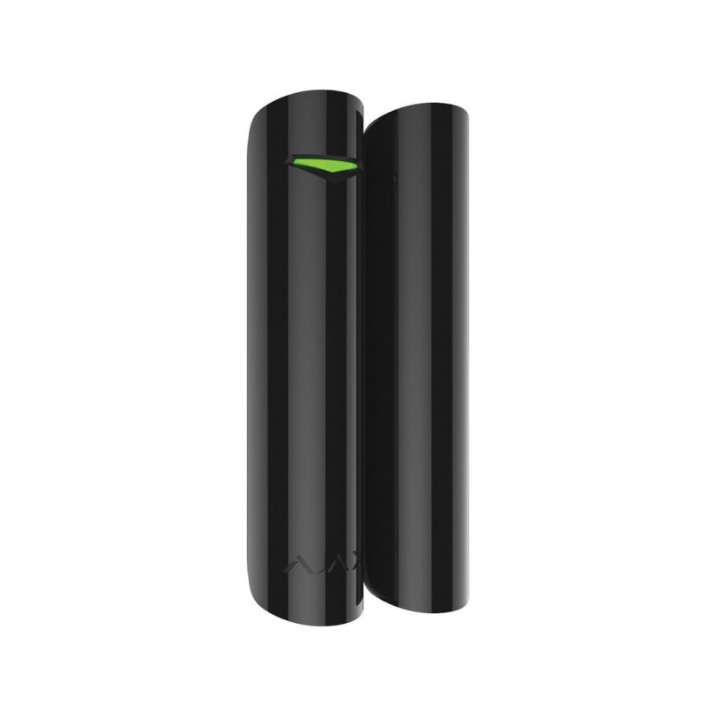 AJAX DoorProtect BL