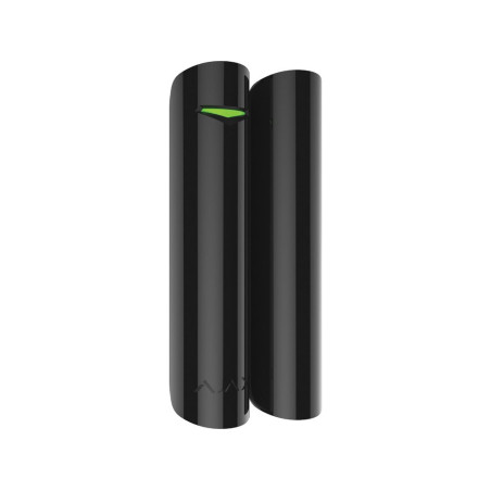 AJAX DoorProtect BL