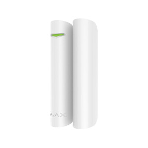 AJAX DoorProtect WH