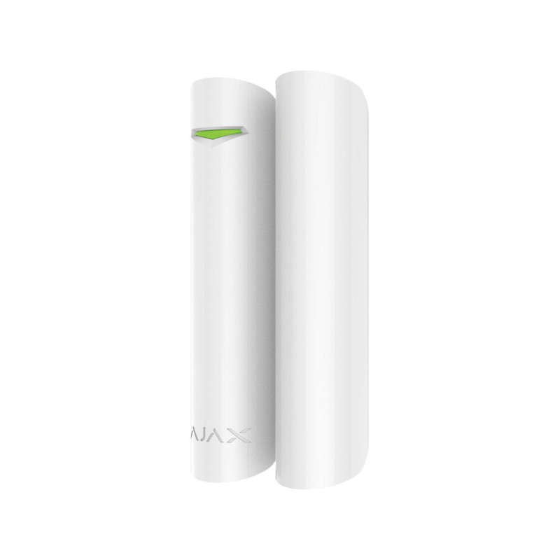 AJAX DoorProtect WH