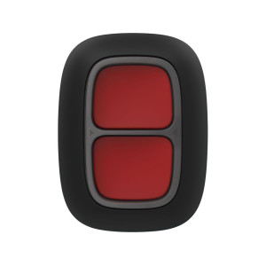 AJAX DoubleButton BL