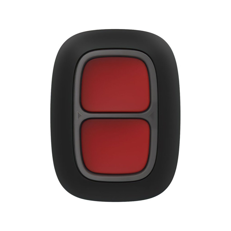 AJAX DoubleButton BL