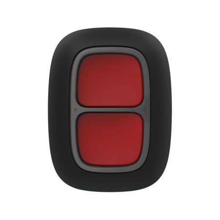 AJAX DoubleButton BL
