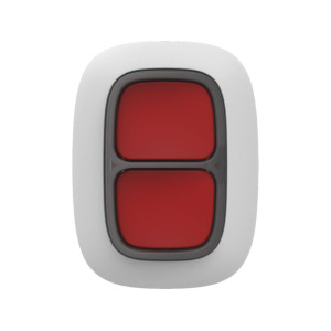 AJAX DoubleButton WH