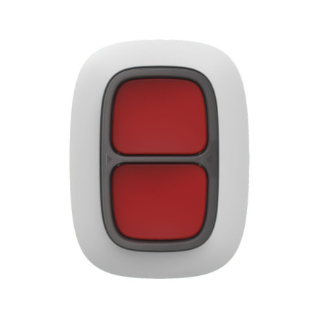 AJAX DoubleButton WH
