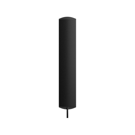 Ajax ExternalAntenna BL