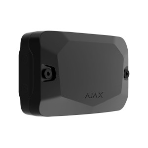 Ajax FIBRA Case A (106) BL SUPERIOR