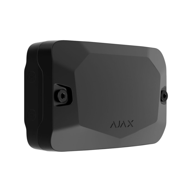 Ajax FIBRA Case A (106) BL SUPERIOR