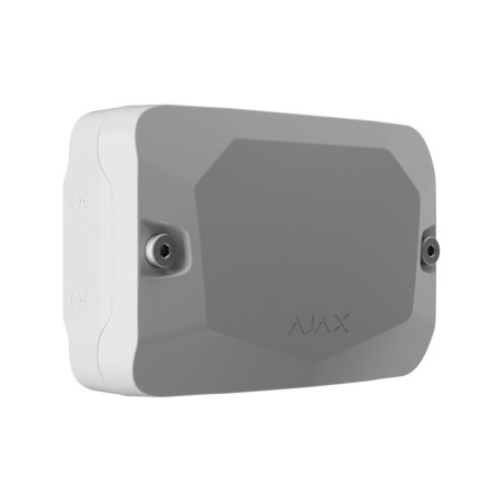 AJAX FIBRA Case A (106) WH SUPERIOR