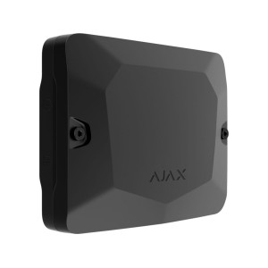 Ajax FIBRA Case B (175) BL SUPERIOR