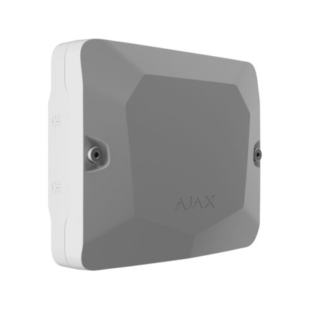AJAX FIBRA Case B (175)WH SUPERIOR