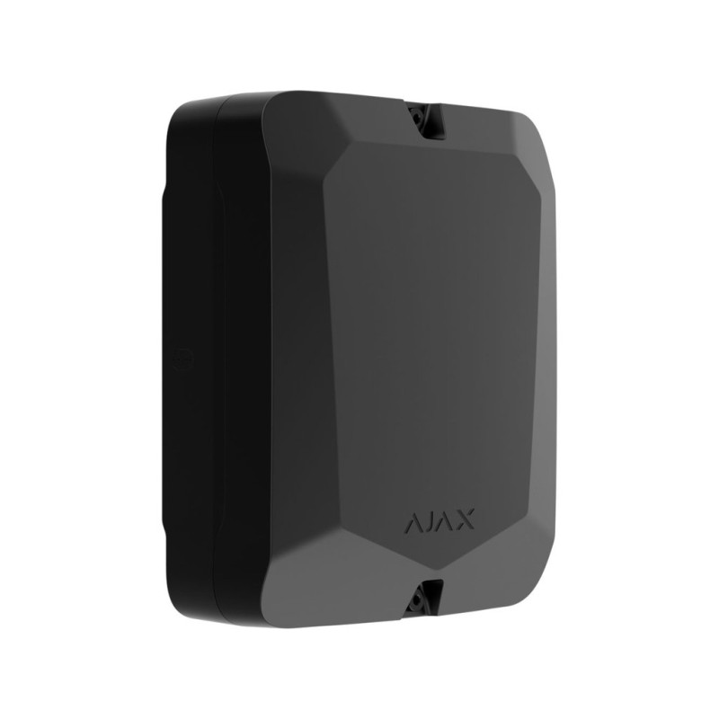 AJAX FIBRA Case C (260) BL SUPERIOR