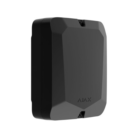 AJAX FIBRA Case C (260) BL SUPERIOR