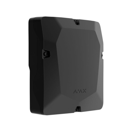 AJAX FIBRA Case D (430) BL SUPERIOR