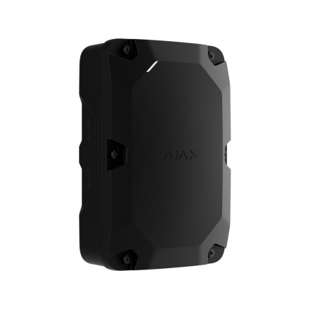 AJAX FIBRA Case E (395) BL SUPERIOR