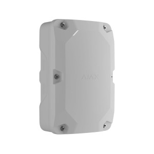 AJAX FIBRA Case E (395) WH SUPERIOR