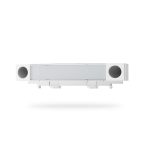 Jablotron JA-192E – Ovládací segment pre prístupové moduly