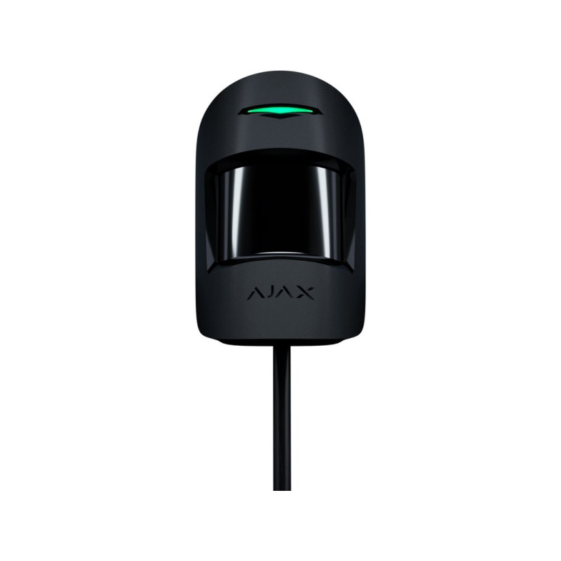 AJAX FIBRA CombiProtect BL SUPERIOR